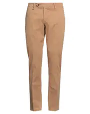 [ANTONY MORATO] ANTONY MORATO Pants - Item 30444347