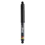 CalOffroad Nitro Pro Series Shock Absorber Rear to suit Nissan Navara D23 Leaf (Heavy Duty) - CORTT405RH