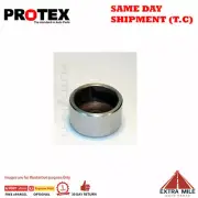 PROTEX Disc Caliper Piston- Front For AUSTIN HEALEY SPRITE MK2 2D Roadster 62-62 (for: Triumph)