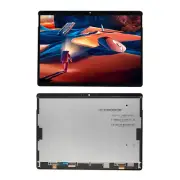 For Microsoft Surface Pro 9 13" LCD Display Touch Screen Digitizer Replacement