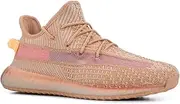 [adidas] Yeezy Boost 350 V2 Kids 'Clay' - EG6872
