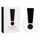 New Coty Exclamation Cologne 50ml* Perfume