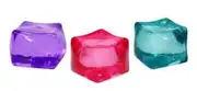 Popsey Ice Cube Squeeze Fidget