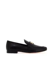 Tory Burch Eleanor Loafers
