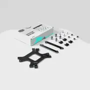 Cooler Master LGA 1700 Bracket - for Hyper 212 EVO v2/MA612-603005440-GP