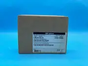 IBM 600GB 10K 6Gbps 2.5" SAS HDD, 90Y8908 - NEW