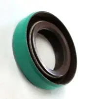 CO 335-0900-035 - Zwei M511 & 1MR Viton Shaft Seal
