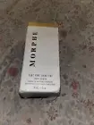 Morphe 2 Hint Hint Skin Tint Hint of Toast Sheer to Medium 1 Fl Oz New in Box