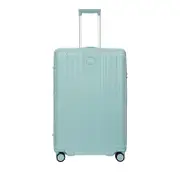 Bric's Positano 30 Expandable Spinner Suitcase
