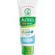 曼秀雷敦 Acnes 抗痘柔珠洗面乳 100g