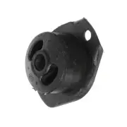 GENUINE BENTLEY And ROLLS ROYCE Front Suspension Compliance Mount UR72000