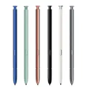 Multifunctional S Pen Replacement For Samsung Galaxy Note 20 Active Touch Screen