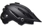 Bell Sixer MIPS MTB Helmet