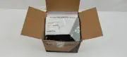 (QTY. 69) Corning 444401UR1BF010F Single Mode SC to SC Cable Fiber Patch