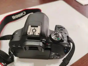 canon 800d含1855鏡頭，canon eos 800d單眼數位相機