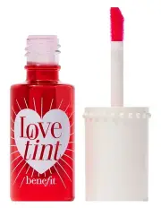 [Benefit] Lovetint Cheek & Lip Tint