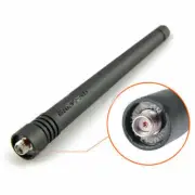 Dual Band Antenna for BF-UV6 BF-B5 BF-B6 BF-V85 BF-UV5R BF-UV5RA/Plus BF-UV5RE