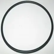 Rubber ring Replace# 13717605645 AUTO-MOHITO 1pack