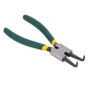 Chicken Eyeglass Plier Pliers Pinless Peeper Eye Glasses Pheasant Poultry