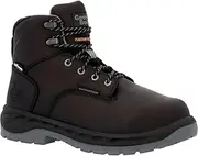 [Georgia Boot] Men's Ot Industrial Boot