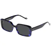 [Le Specs] PRE-BIO-TIC ALT FIT | NAVY TORT