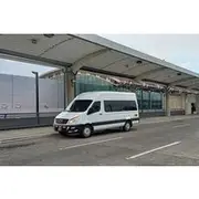 Save 5.00%! Private Transfer from SJO Airport to Tamarindo El Coco Riu Hotels