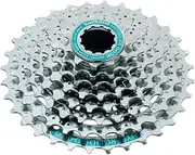 Shimano Sora HG50 8 Speed Cassette