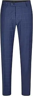 [Daniel Hechter] Men's Suit Trousers