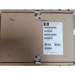 HP LC-LC 15M 10G OM4 多模 雙芯 光纖線 653728-004 QK735A