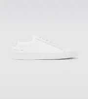 [Common Projects] Common Projects Original Achilles Low sneakers AU 8 white