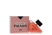 Paradoxe Intense by Prada for Women-90 Ml