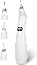Operitacx Diamond Art Pen Set with Replaceable Tips Electric Dotting Tools for Creative Family Fun and DIY Projects for and Crafting Activities