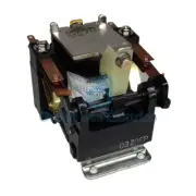 Omron Relay 'Step by Step Dpdt 5A 110VAC Contact To Weld G4Q211A110ACCHN