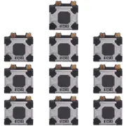10-Pack Earpiece Speaker For Samsung Galaxy Note10 5G