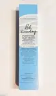 Bumble and bumble~ Bb Sunday Purifying Clay Wash Deep Cleansing~ Full size 5oz