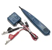 Fluke Fluke PRO3000 | Fset Tone & Probe Tester