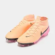 Nike Phantom Luna 2 Pro FG