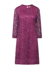 [NINA 14.7] NINA 14. 7 Mini dresses - Item 15403966