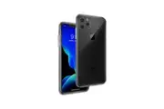 Zagg 360 Protection Case for iPhone 11 Pro Max Clear 202004269