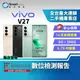 【創宇通訊│福利品】vivo V27 8+256GB 6.78吋 (5G) 柔光人像美拍 玉質玻璃工藝 雙卡雙待