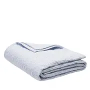 Matouk Matteo Quilt, Full/Queen