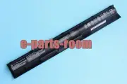 Genuine KI04 Battery for HP Pavilion 14 17 15 HSTNN-LB6S 800009-421 HSTNN-DB6T