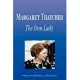 Margaret Thatcher: The Iron Lady