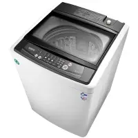 在飛比找Yahoo!奇摩拍賣優惠-SAMPO聲寶 11KG 定頻直立式洗衣機 ES-H11F(