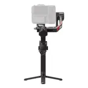 DJI RS4 Pro Gimbal