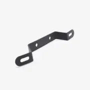 Number Plate/License Bracket for LX6000D-A-E5 for Loncin , Voge ER10 Euro 5 NEW