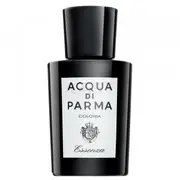Acqua di Parma Colonia Essence Eau de Cologne Men 50 ml
