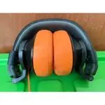 周杰倫代言-TIINLAB UT501 耳罩式耳機