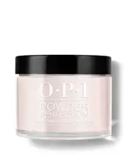 OPI SNS Gelish Dip Dipping Nail Powder DPN52 - Humidi-Tea - 43g