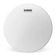 Evans G1 Coated Tom Drum Head, 14 Inch